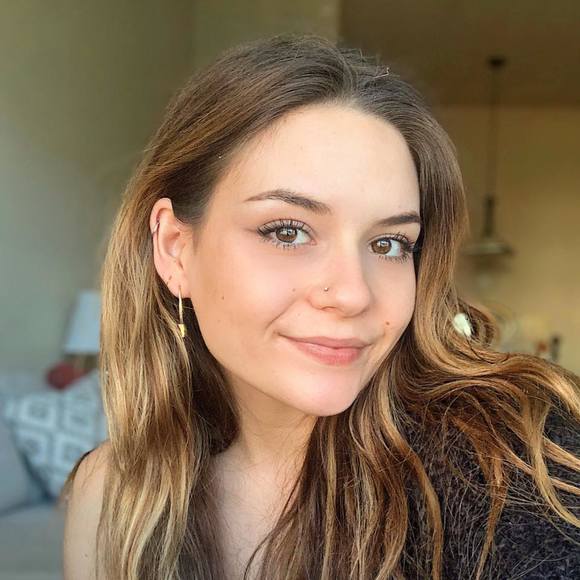 lizzieorms